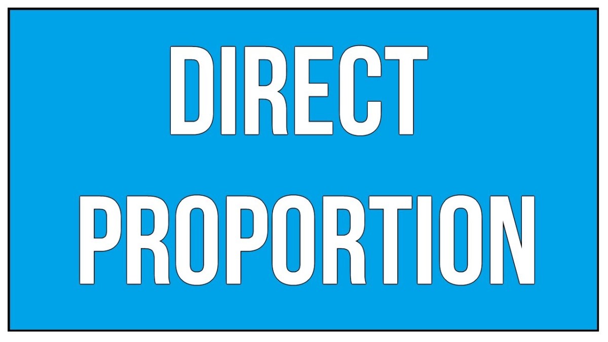 direct-proportions-gods-response-to-you-is-in-direct-proportion-to-your-response-to-him