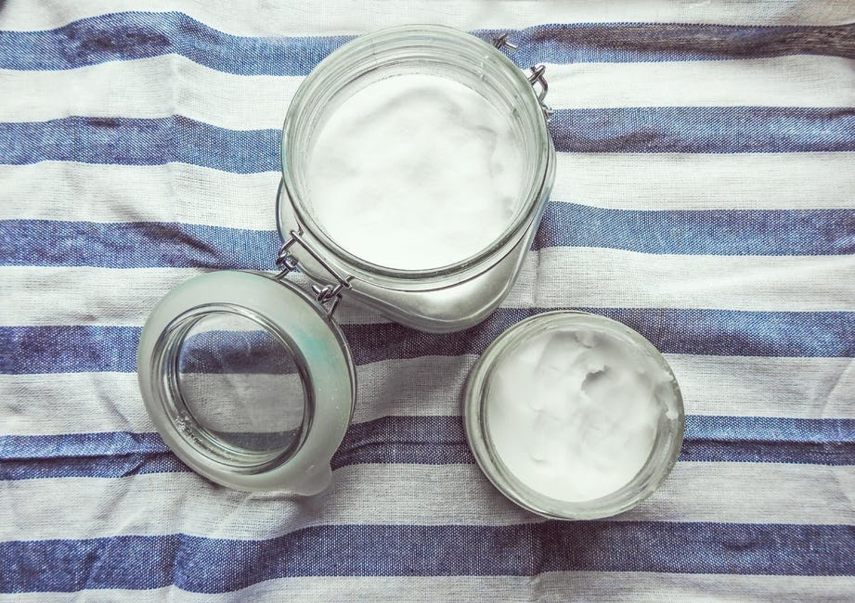 coconut-oil-and-its-many-uses