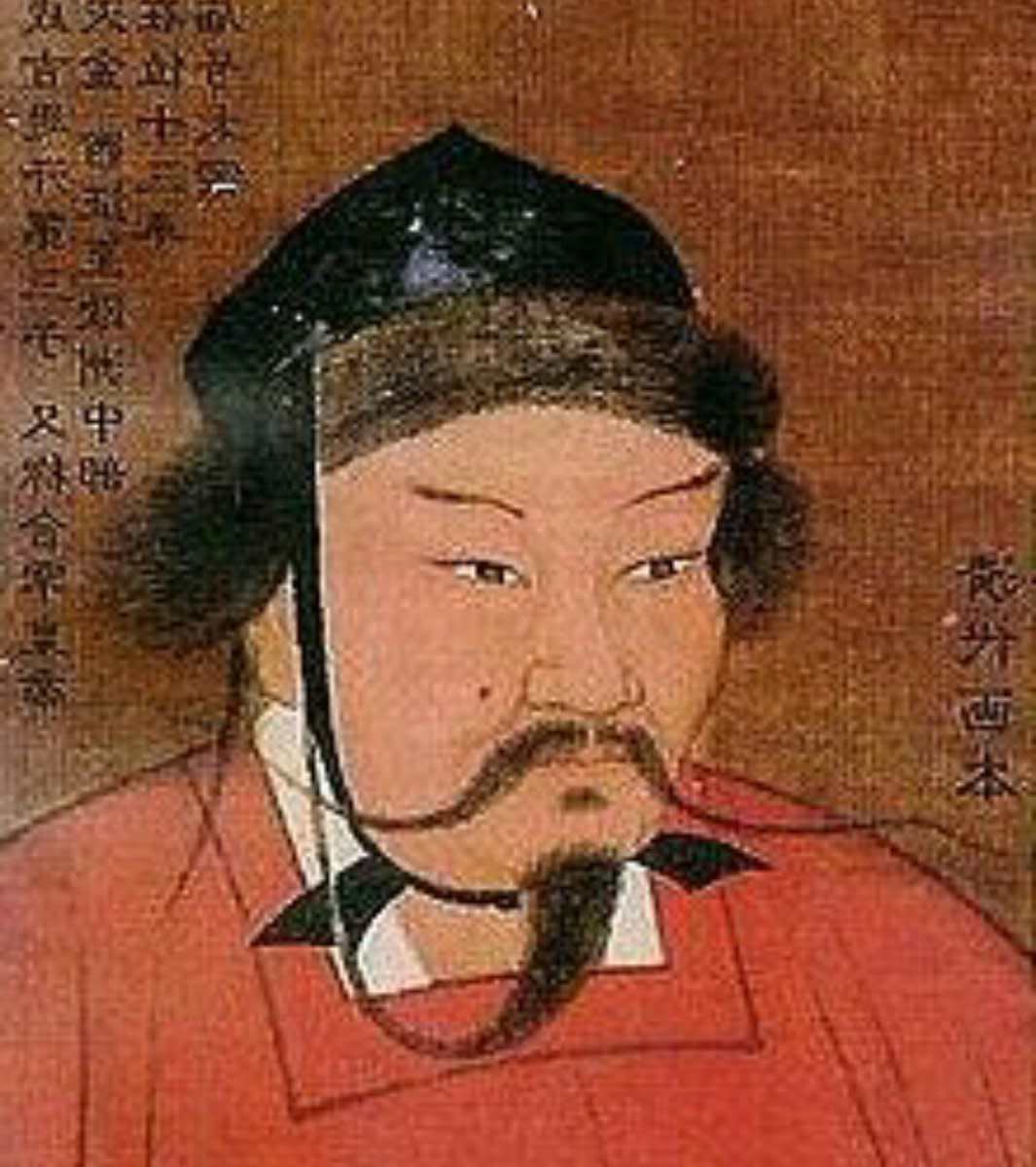 The Mongol Empire: Kublai Khan's Impact on China