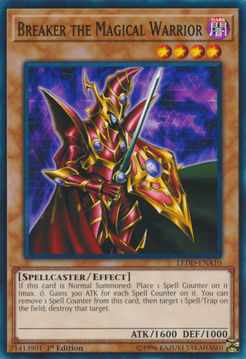 10-more-monsters-for-any-yu-gi-oh-deck