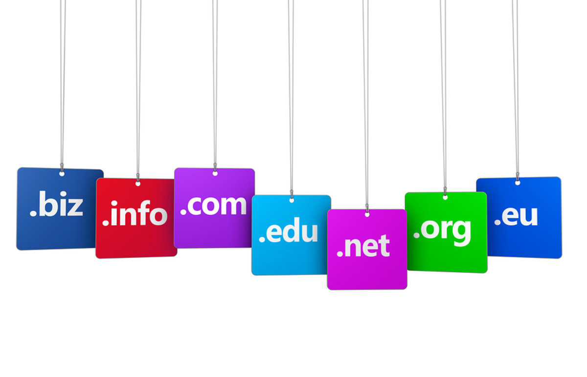 4 Key Ways to Expand Your Website or Blog