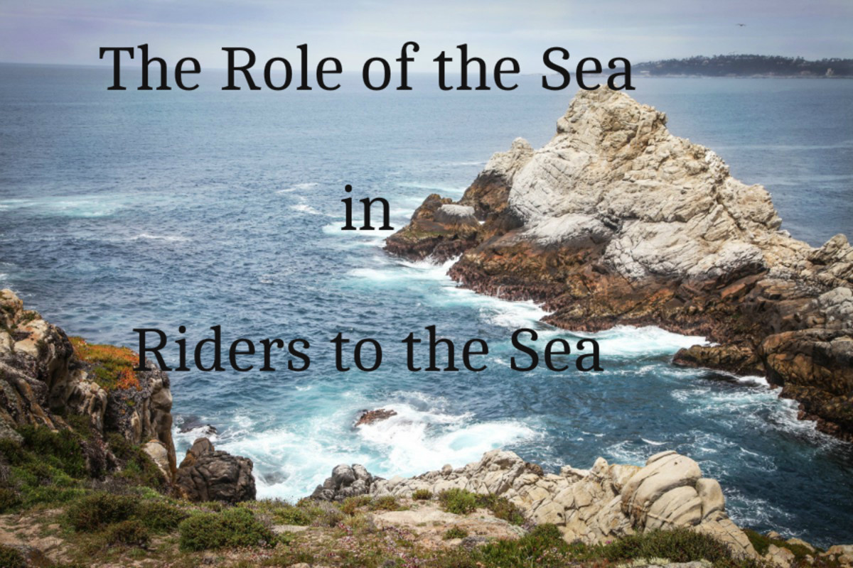 the-role-of-the-sea-in-riders-to-the-sea-by-j-m-synge-owlcation