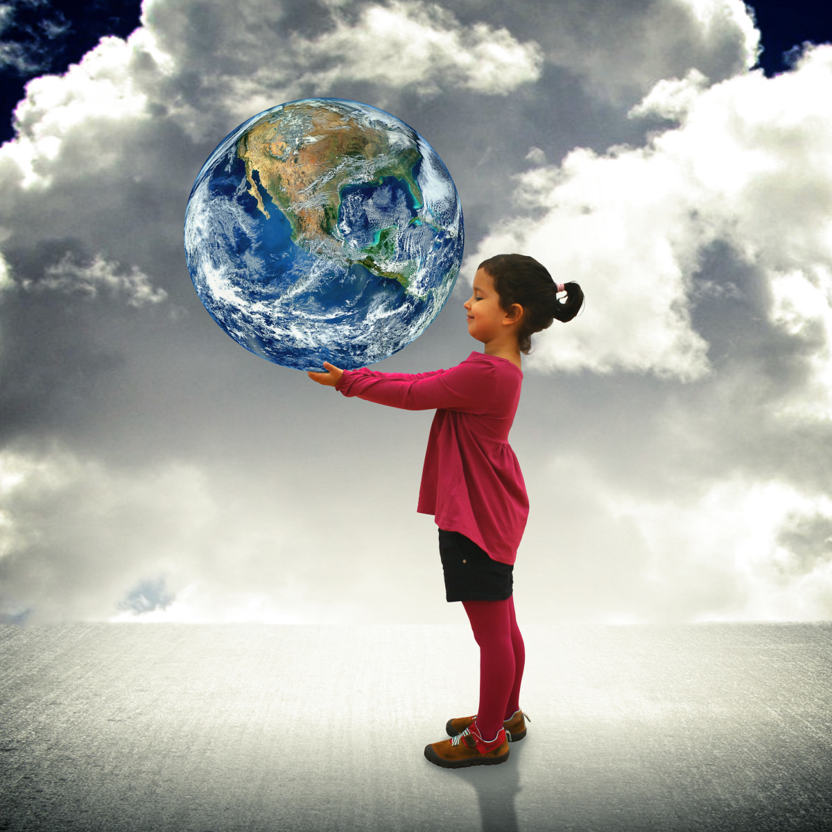 Preschool Valentine Lesson Plan Hug The Earth WeHaveKids preschool-valentine-lesson-plan-hug-the-earth-wehavekids