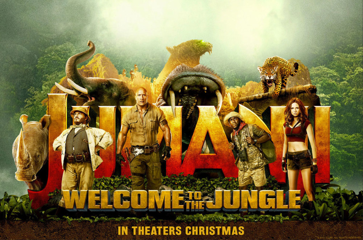 jumanji-welcome-to-the-jungle-movie-review