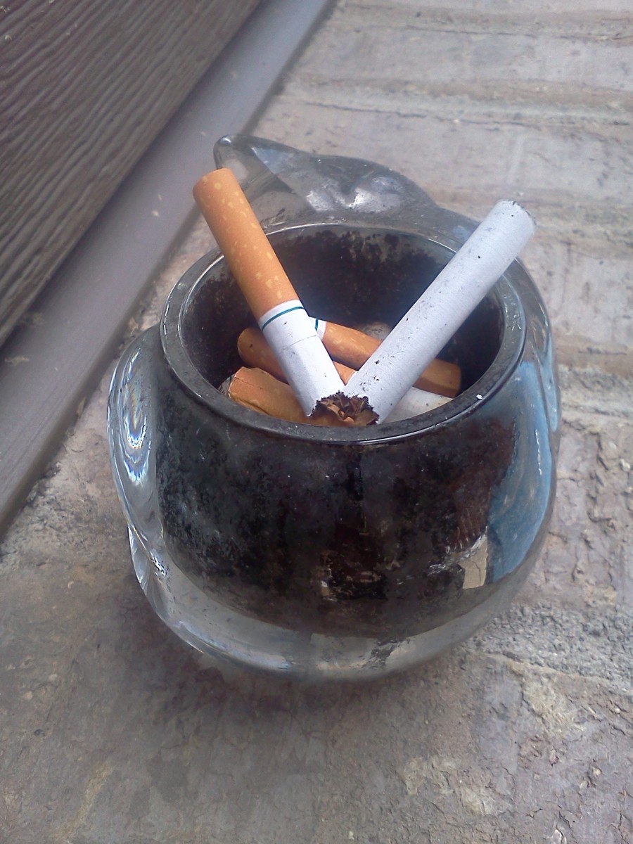 how-i-quit-smoking-with-ease