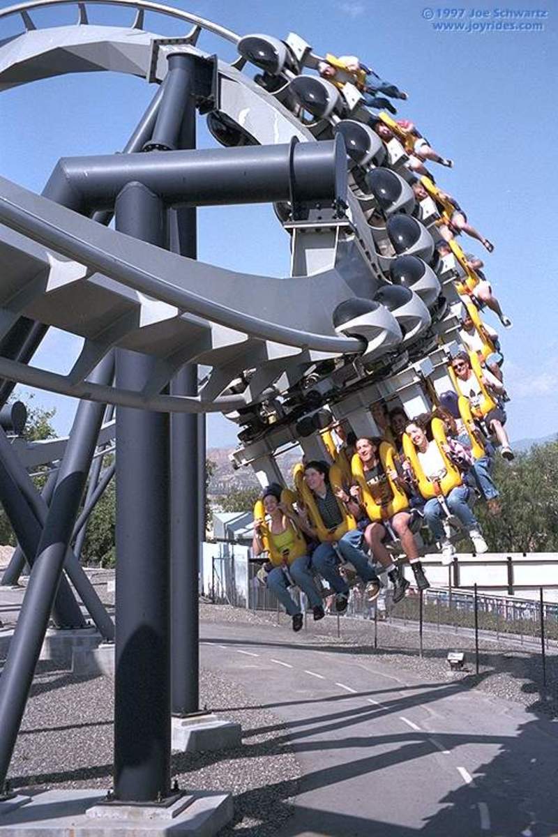 how-to-overcome-your-fear-of-roller-coasters