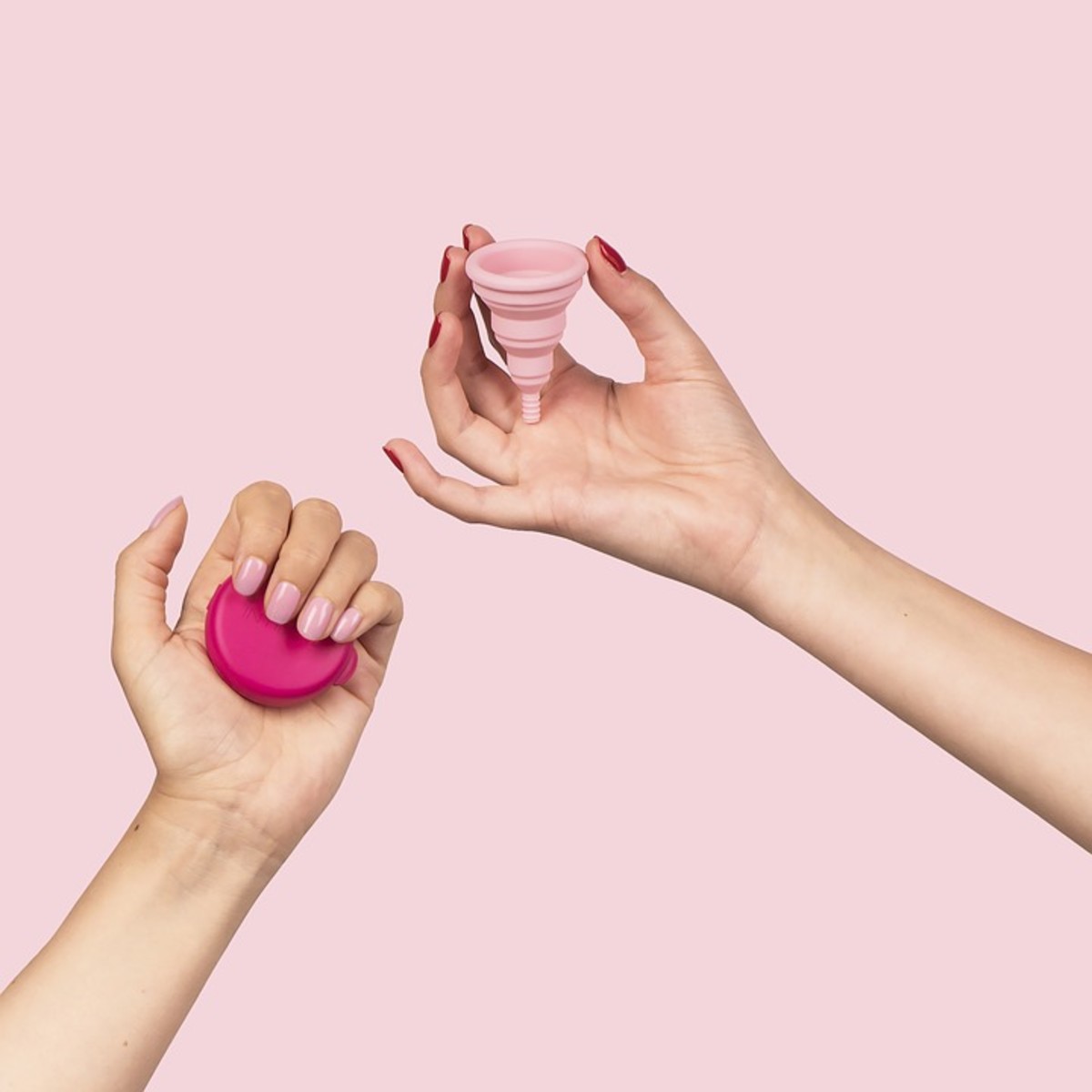 10-things-you-should-know-about-the-menstrual-cup