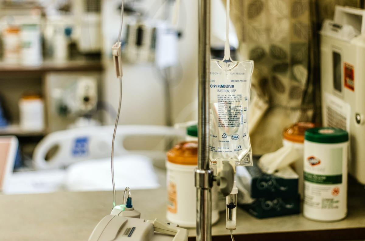Read on to learn the 19 things I wish I knew before starting ketamine infusions.
