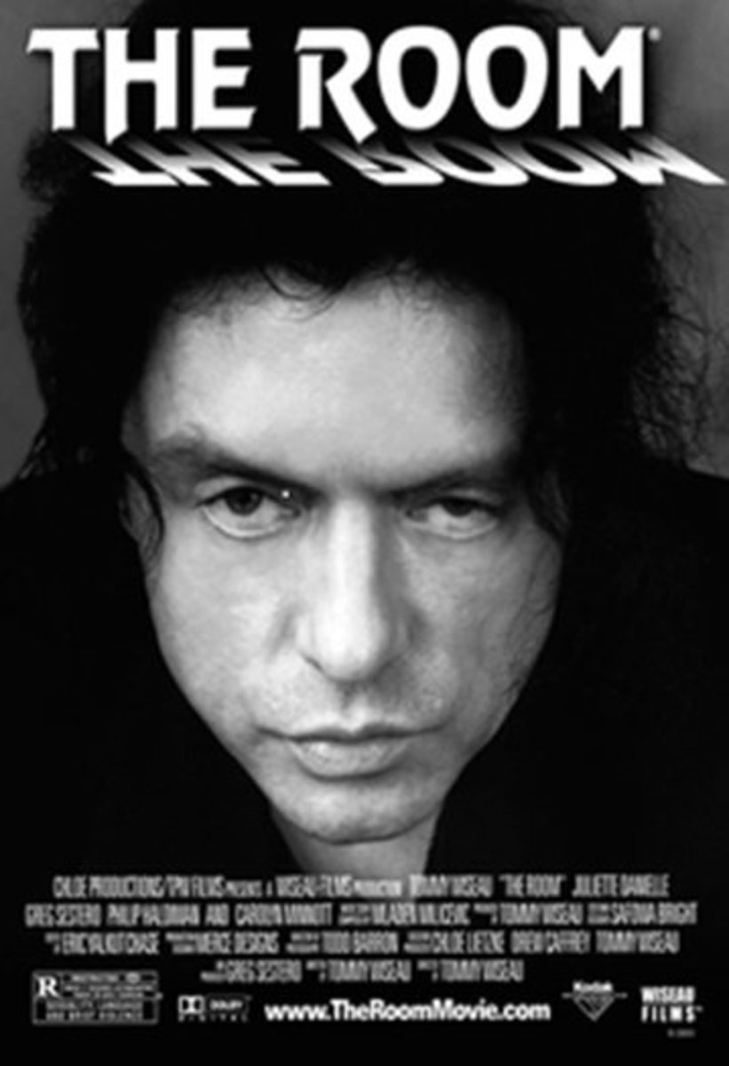 should-i-watch-the-room-2003-hubpages