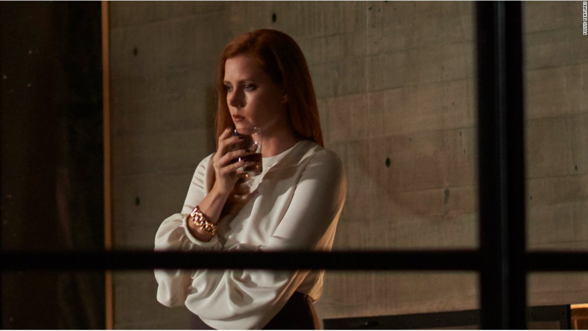 nocturnal-animals-2016-review