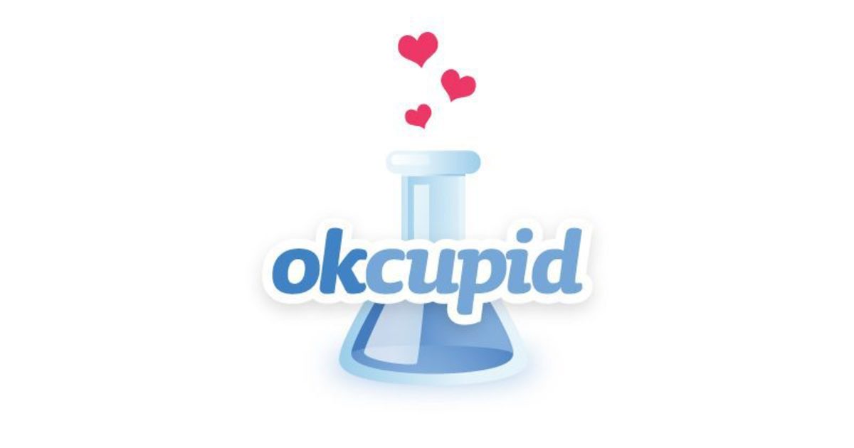 best dating apps like okcupid