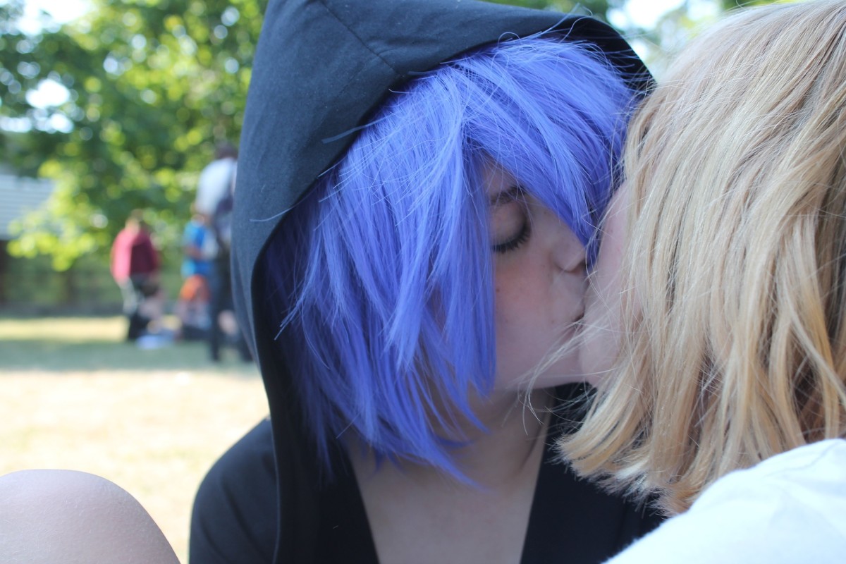 How to Come Out as Bi: 7 Tips for the Newly Minted Bisexual