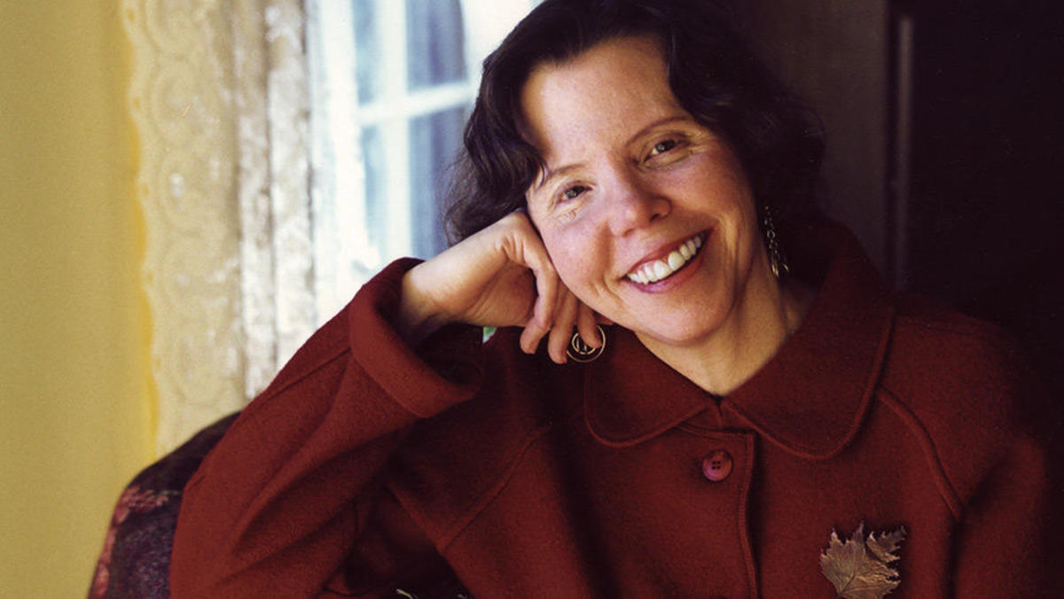 Analysis Of Poem Where I m From By George Ella Lyon Owlcation