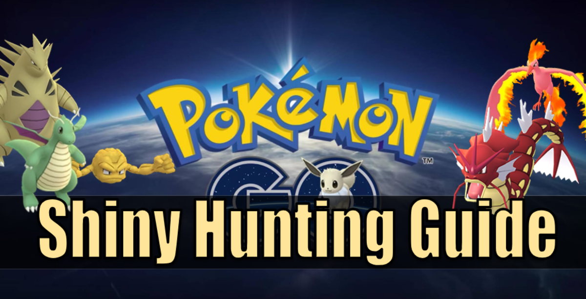 pokemon-go-shiny-hunting-guide