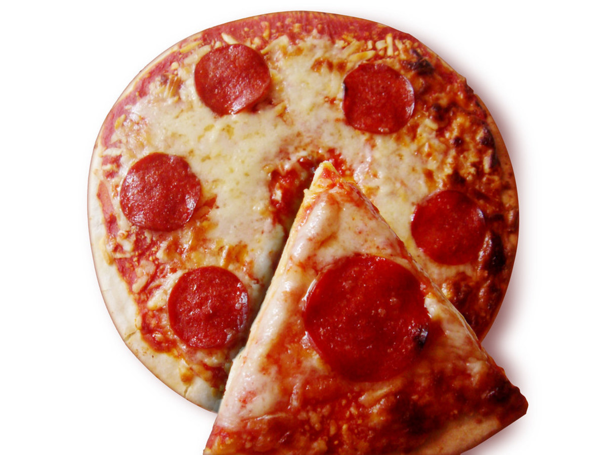 pizza-on-my-plate-song-lyrics