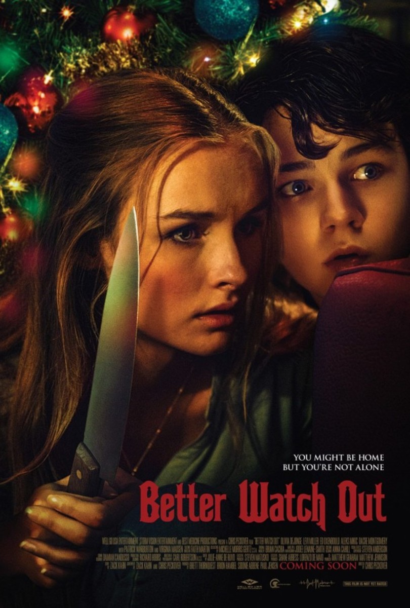 new-review-better-watch-out-2017
