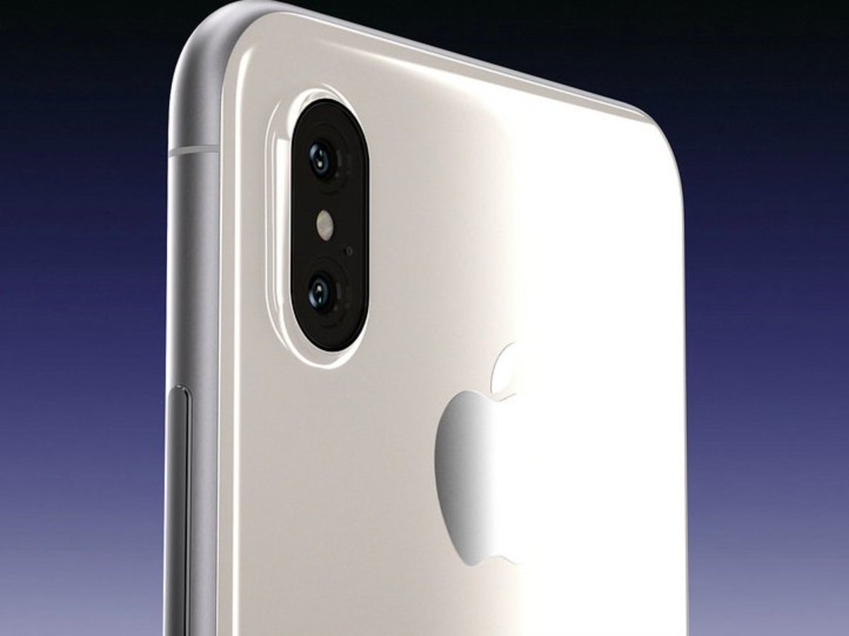 why-the-iphone-x-will-be-nothing-new