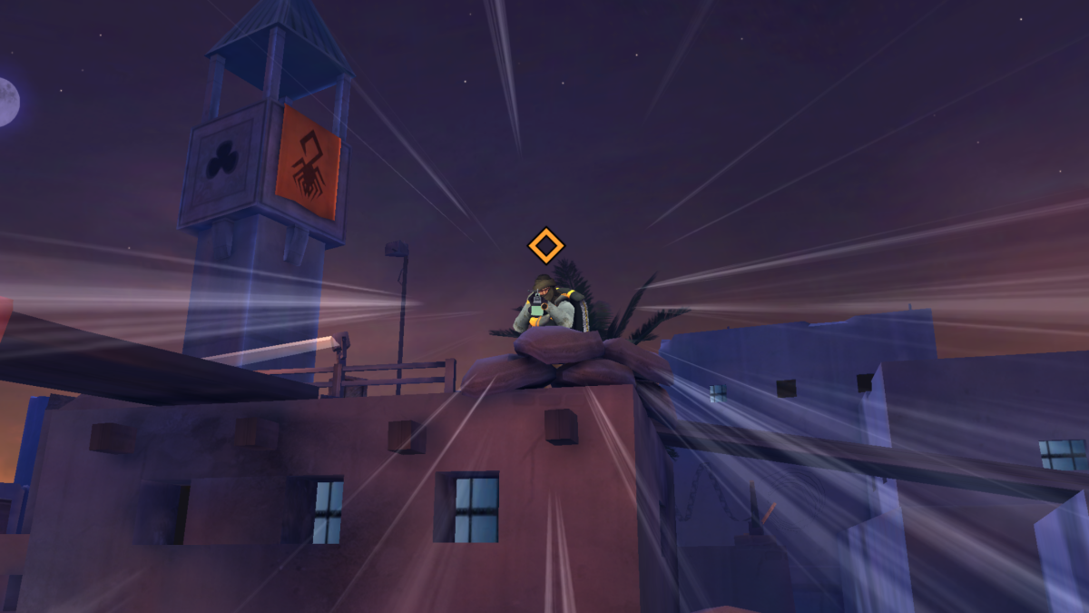 The 5 Best Sniper Games to Find in the App Store