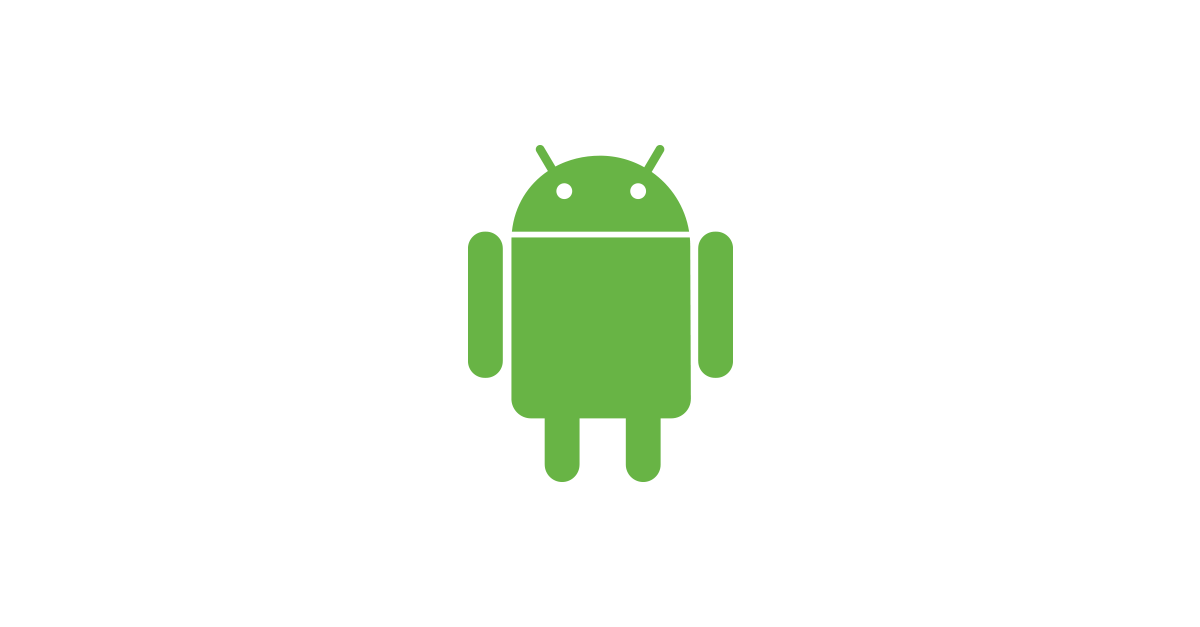 Android programmes. Андроид лого. Лого андроид и замок. Android Programmer. Значок андроид лежит на одной.