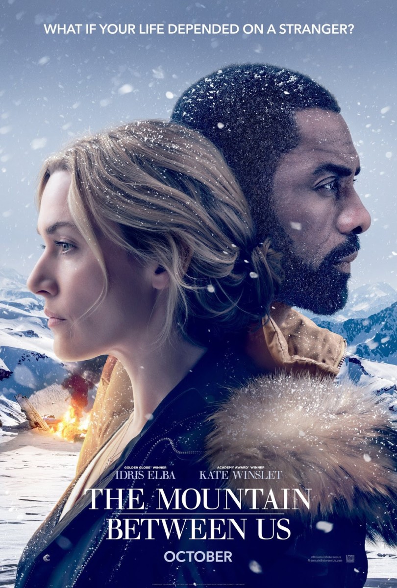 the-mountain-between-us-movie-review-hubpages