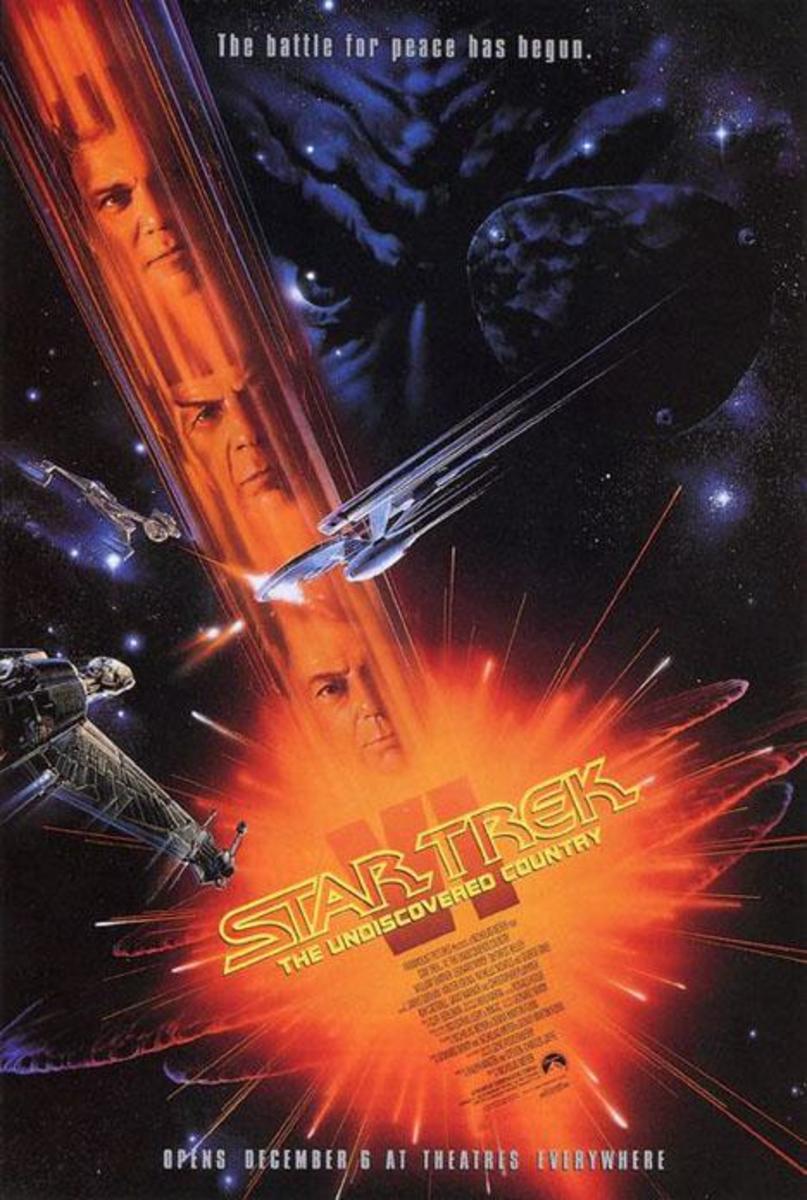 should-i-watch-star-trek-vi-the-undiscovered-country-1991