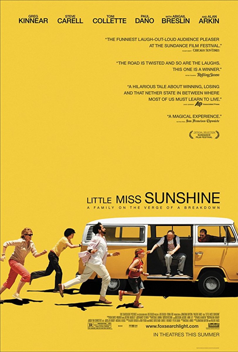 15-things-i-learned-listening-to-the-dvd-commentary-for-little-miss-sunshine
