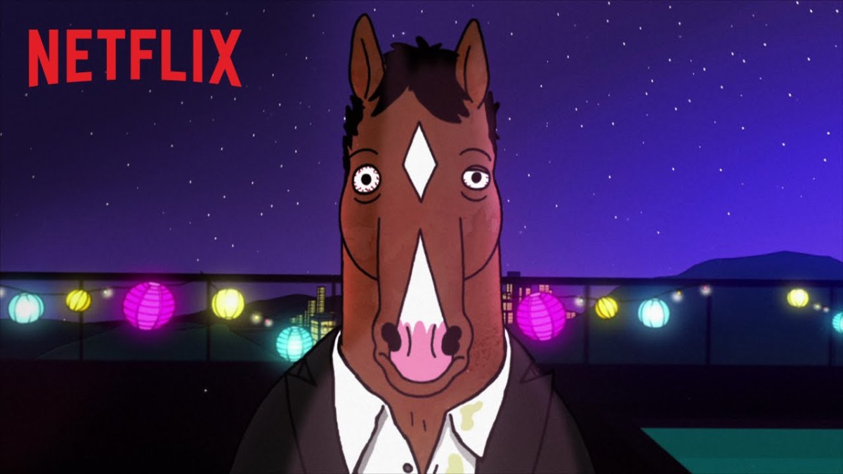 tv-review-bojack-horseman