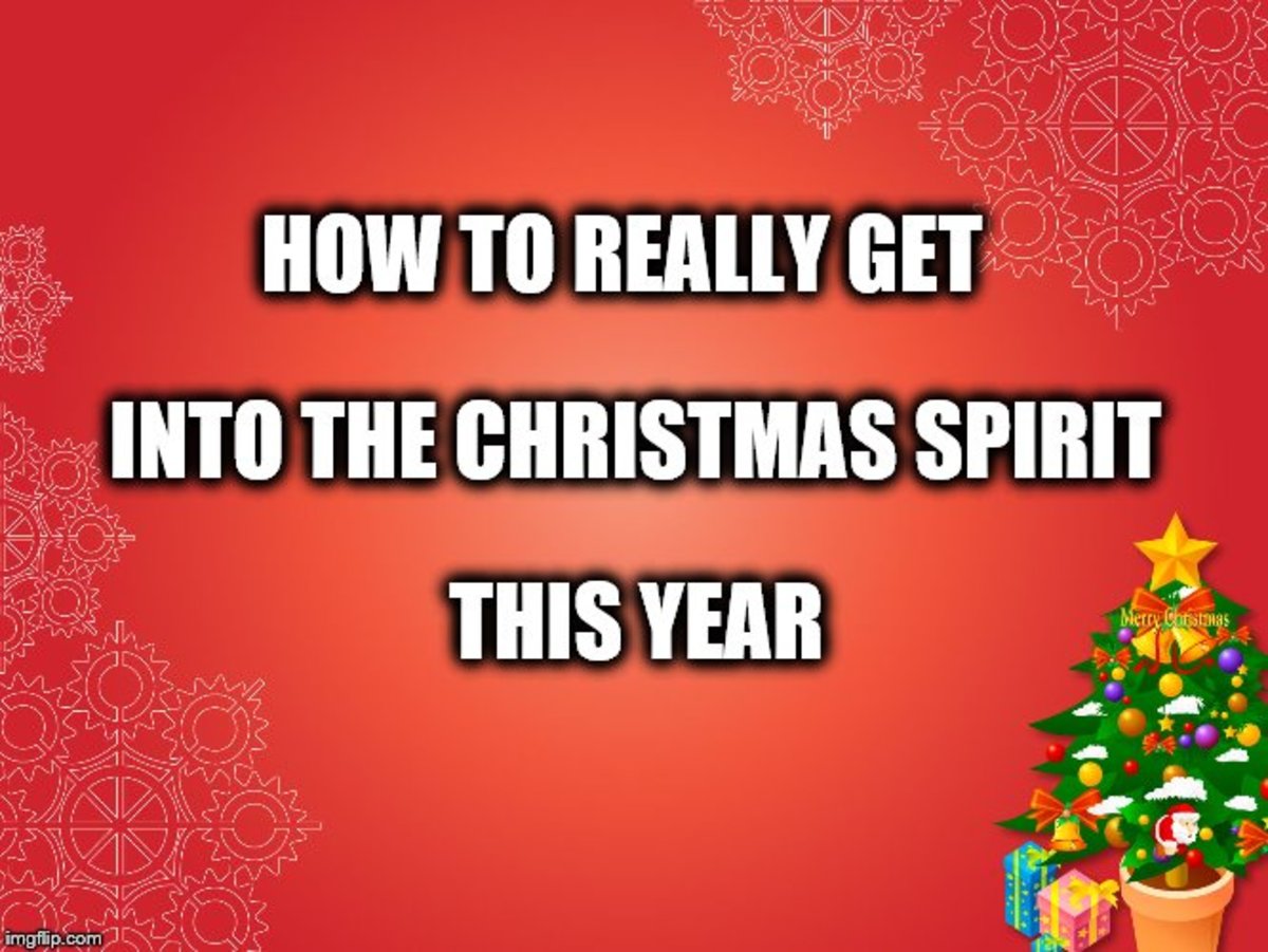 how-to-really-get-into-the-christmas-spirit-this-year