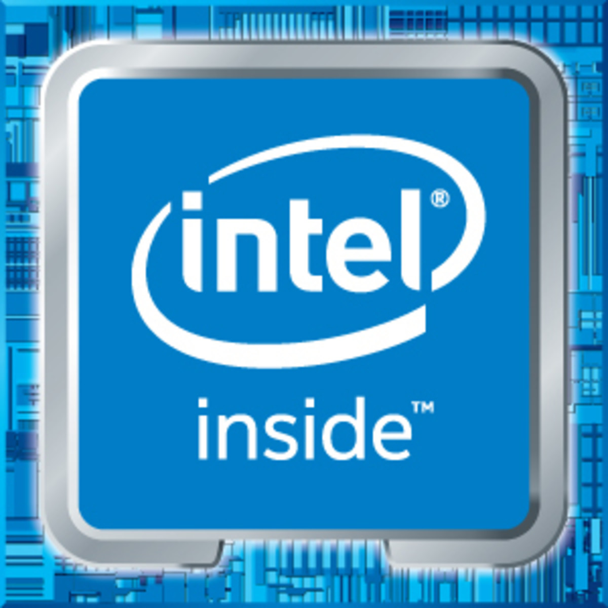 Intel i7-8700K Retrospective Cross-Sectional Analysis