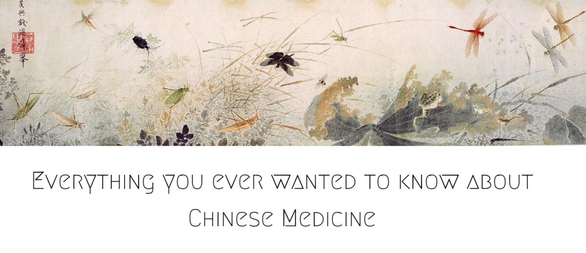 traditional-chinese-medicine-or-tcm
