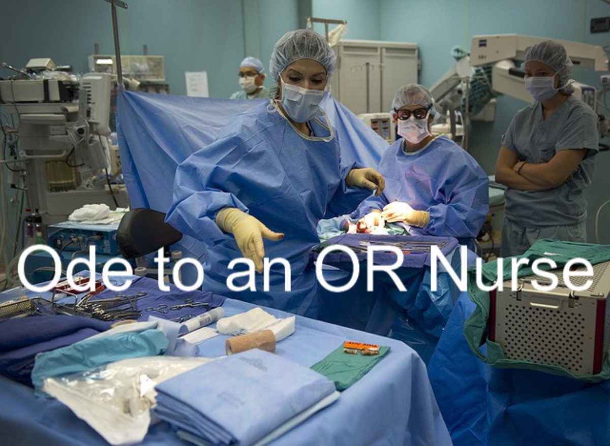 ode-to-the-or-nurse