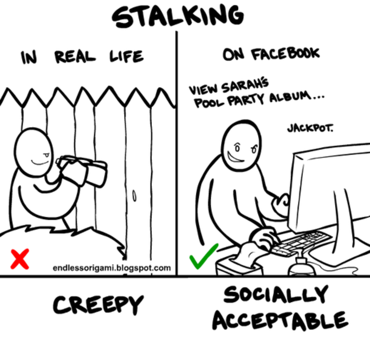 hate-stalking-on-social-media