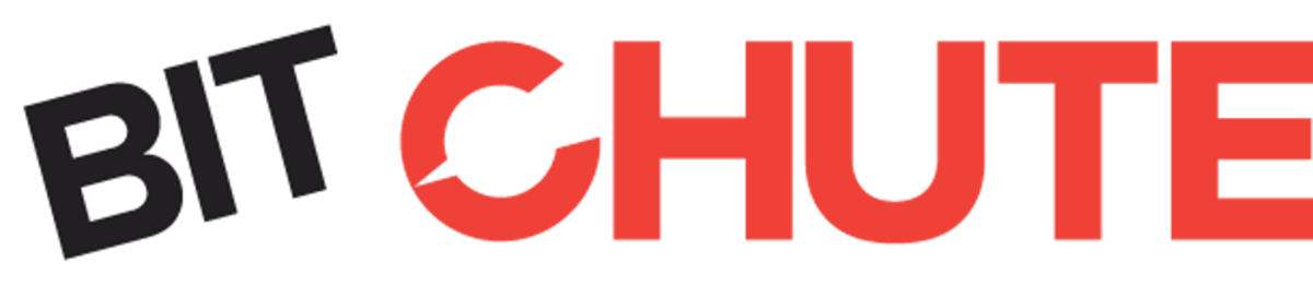 The BitCHUTE logo.
