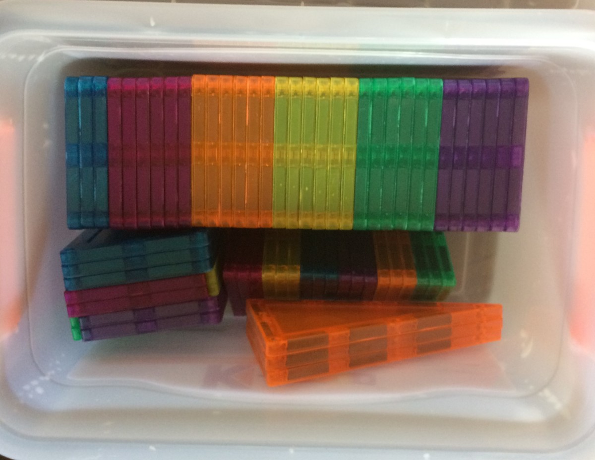 toy-reviews-kidsy-k-tiles-72-piece-set-magnetic-building-blocks