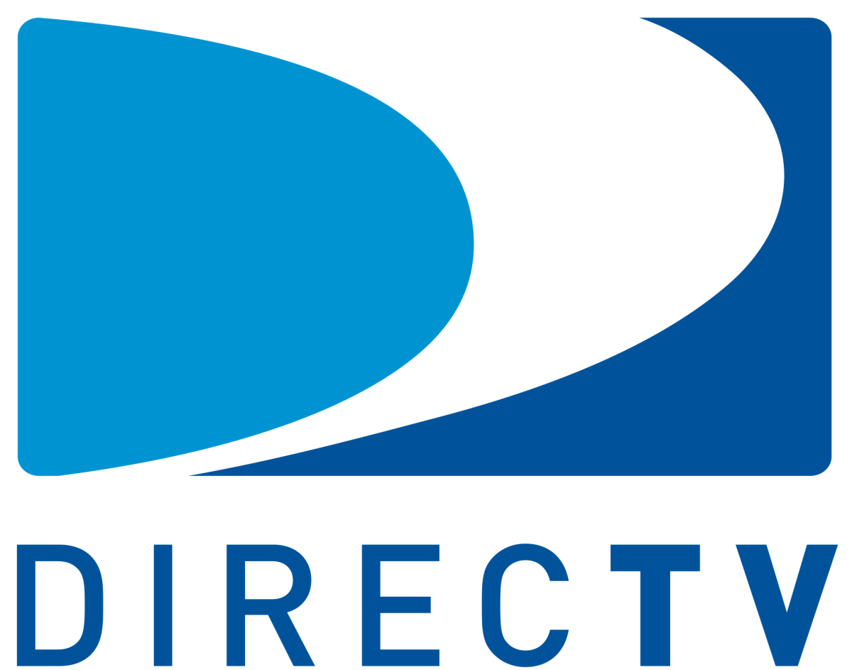 is-the-directv-protection-plan-worth-the-investment