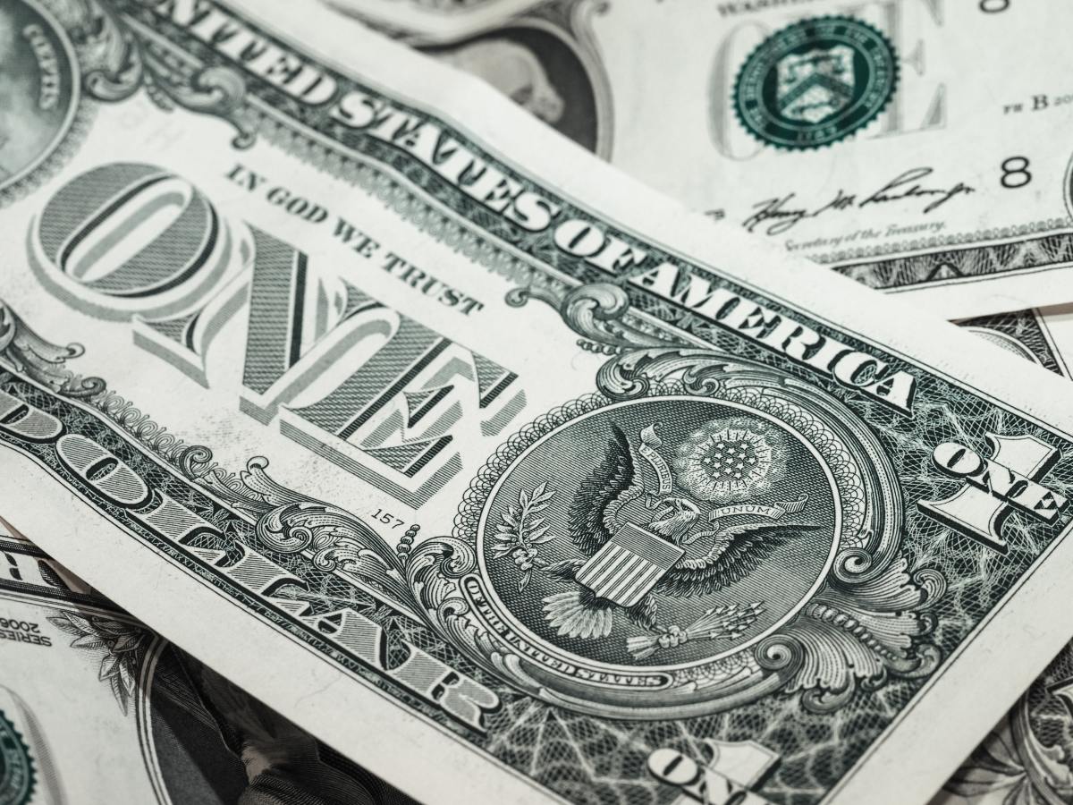 Money-Saving Tips for the Debt-Ridden Millenial
