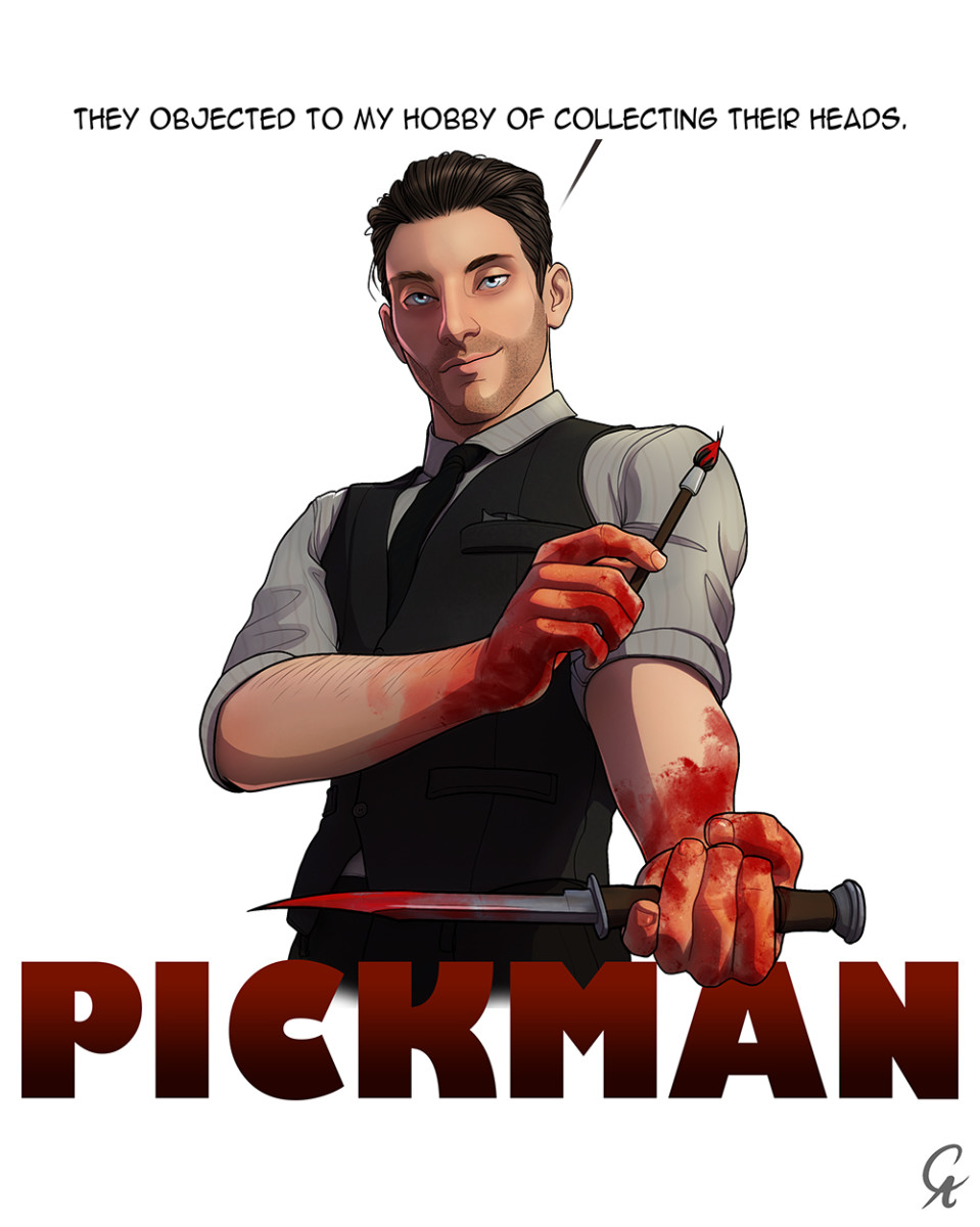 fallout-4-why-pickman-deserved-to-die