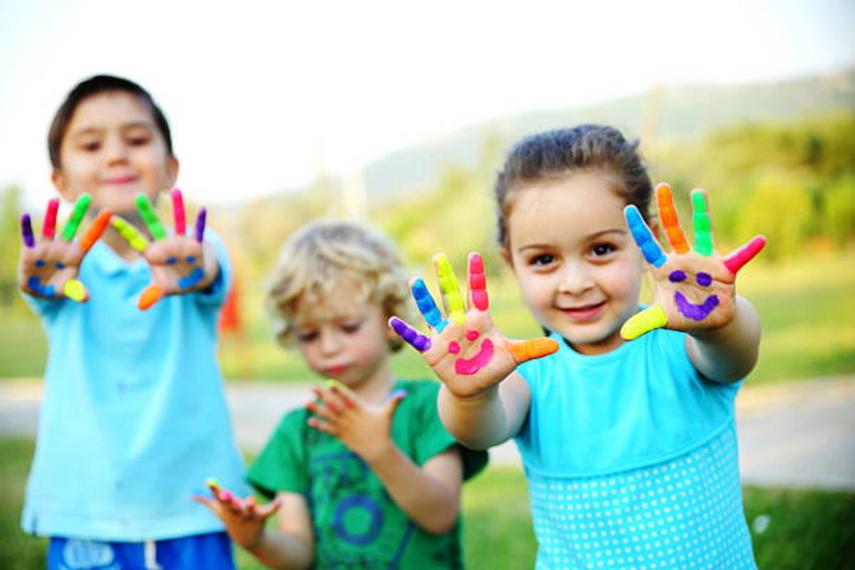 Learn how to improve social skills in children with ADHD to help them build solid friendships.