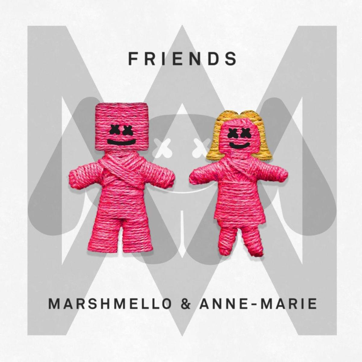 Top 5 Best Songs About People Stuck In The Friend Zone Spinditty Music - friend zone id code marshmello roblox