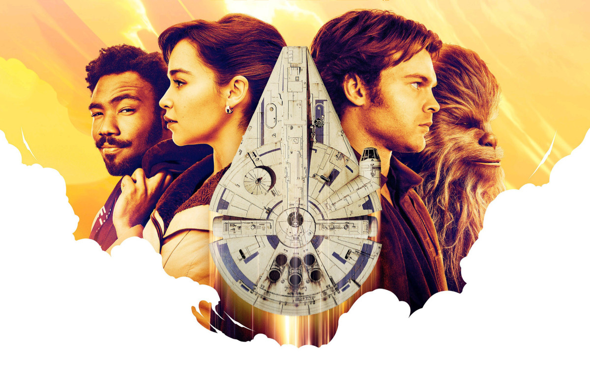 solo-a-star-wars-story-movie-review