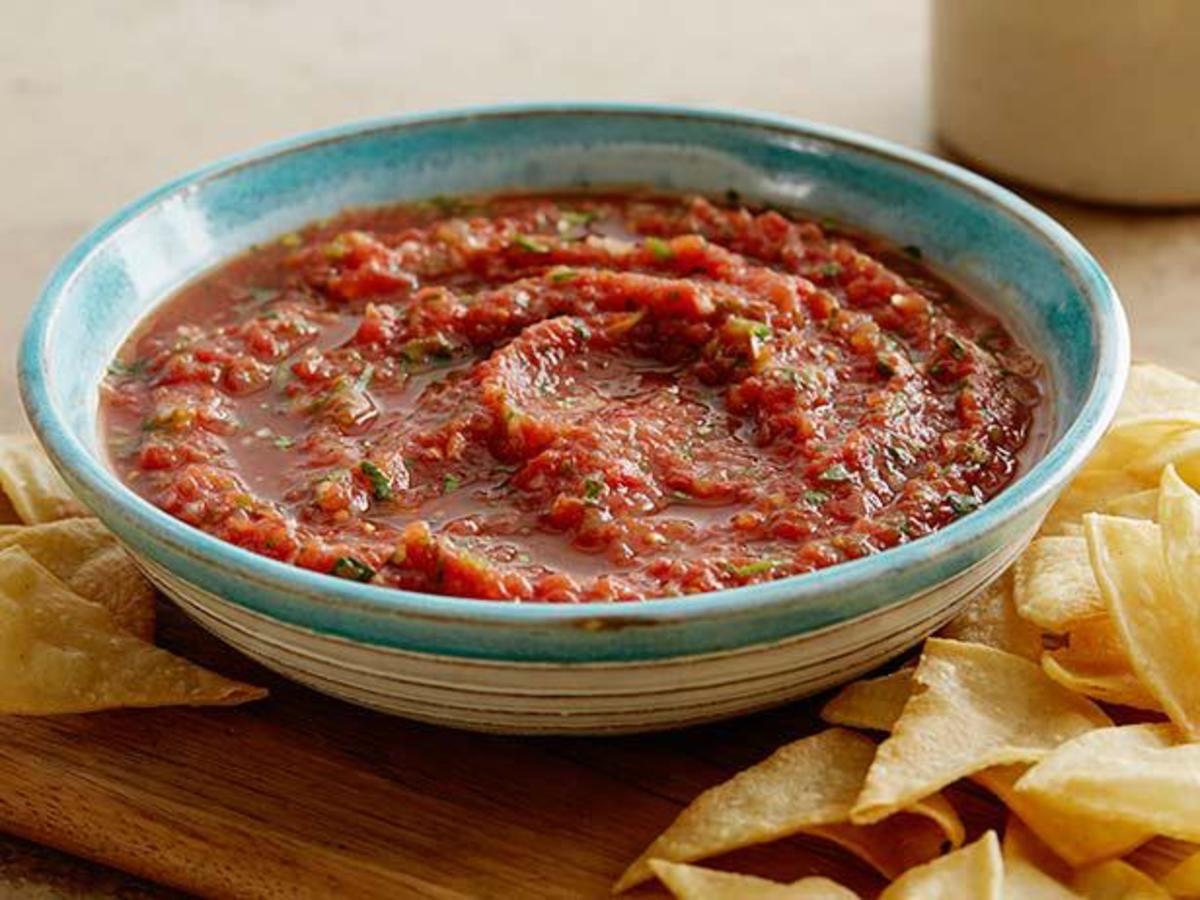 the-chemistry-of-a-salsa