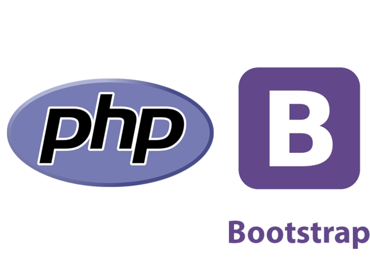 DIY PHP and Bootstrap: Using the Bootstrap Modal Box to Receive Input From Users
