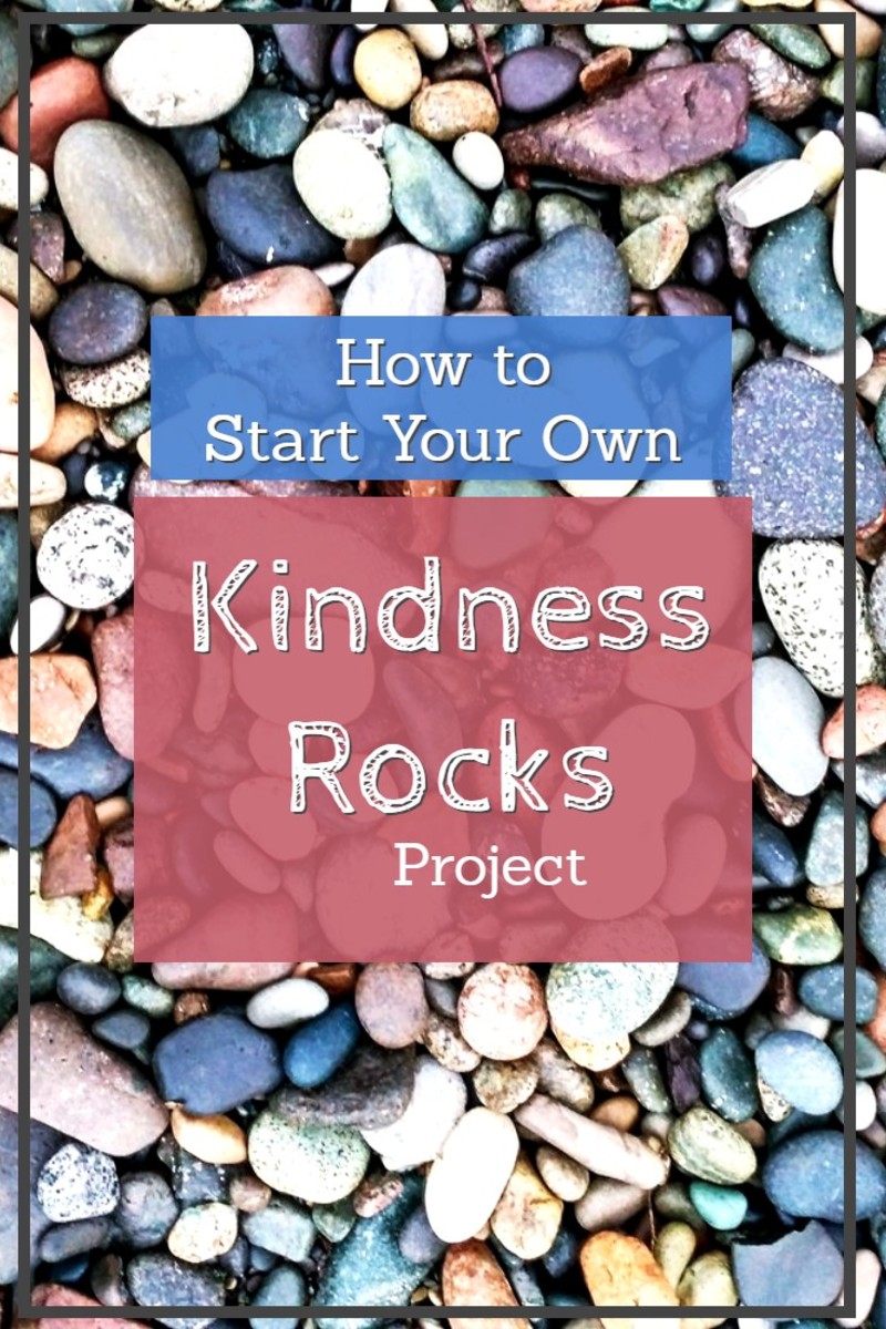 how-to-start-your-own-kindness-rocks-project