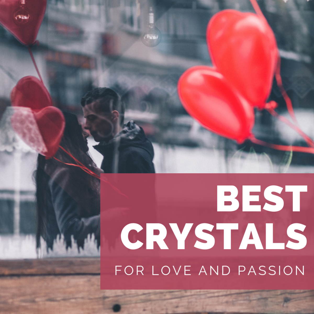 6 Best Crystals For Passion And Love Remedygrove