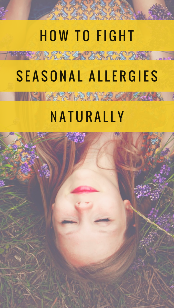 how-to-beat-seasonal-allergies-naturally-methods-that-actually-work