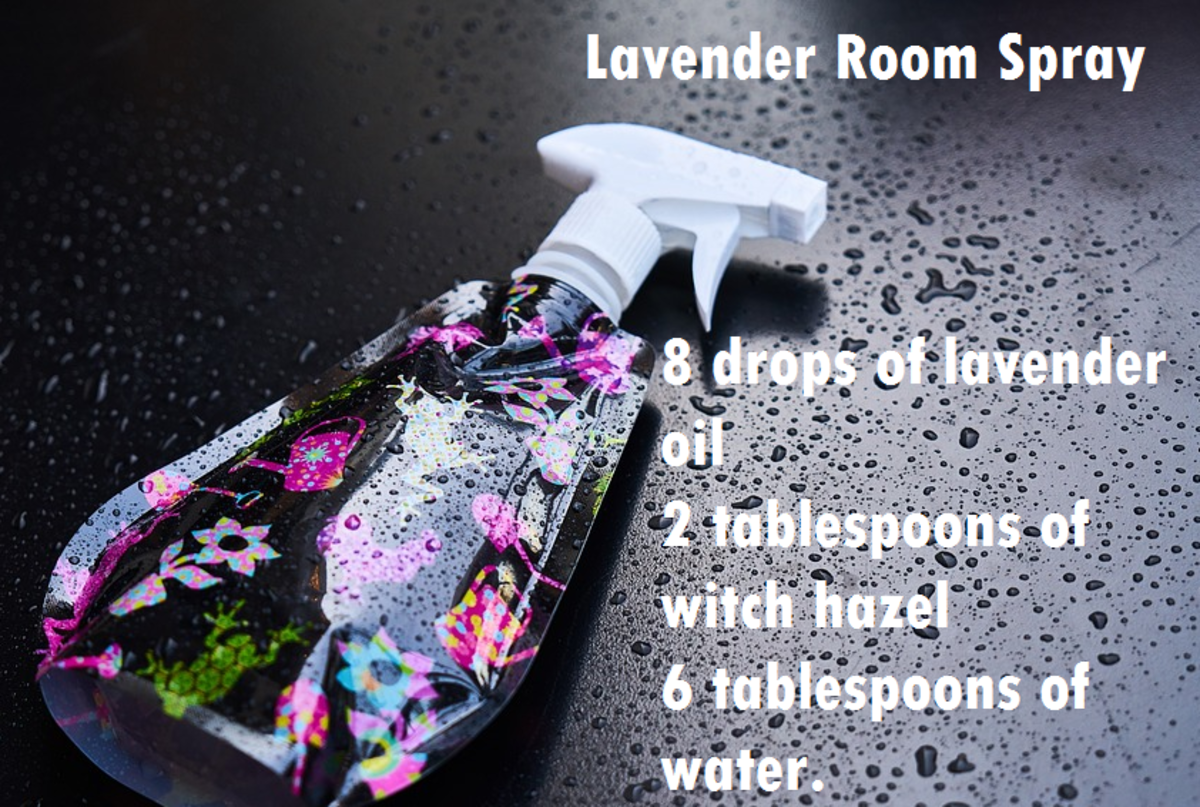 how-to-use-lavender-oil-for-insomnia