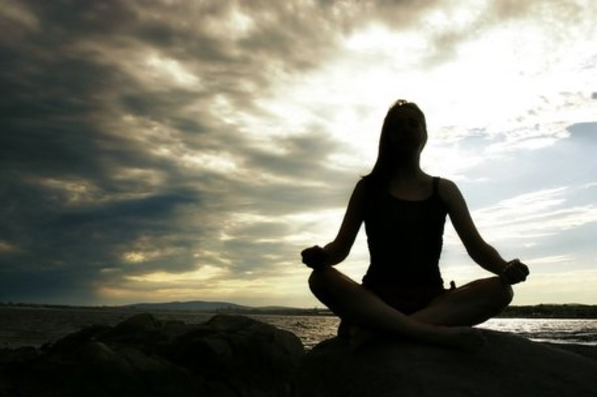 chi-energy-meditation-exercise