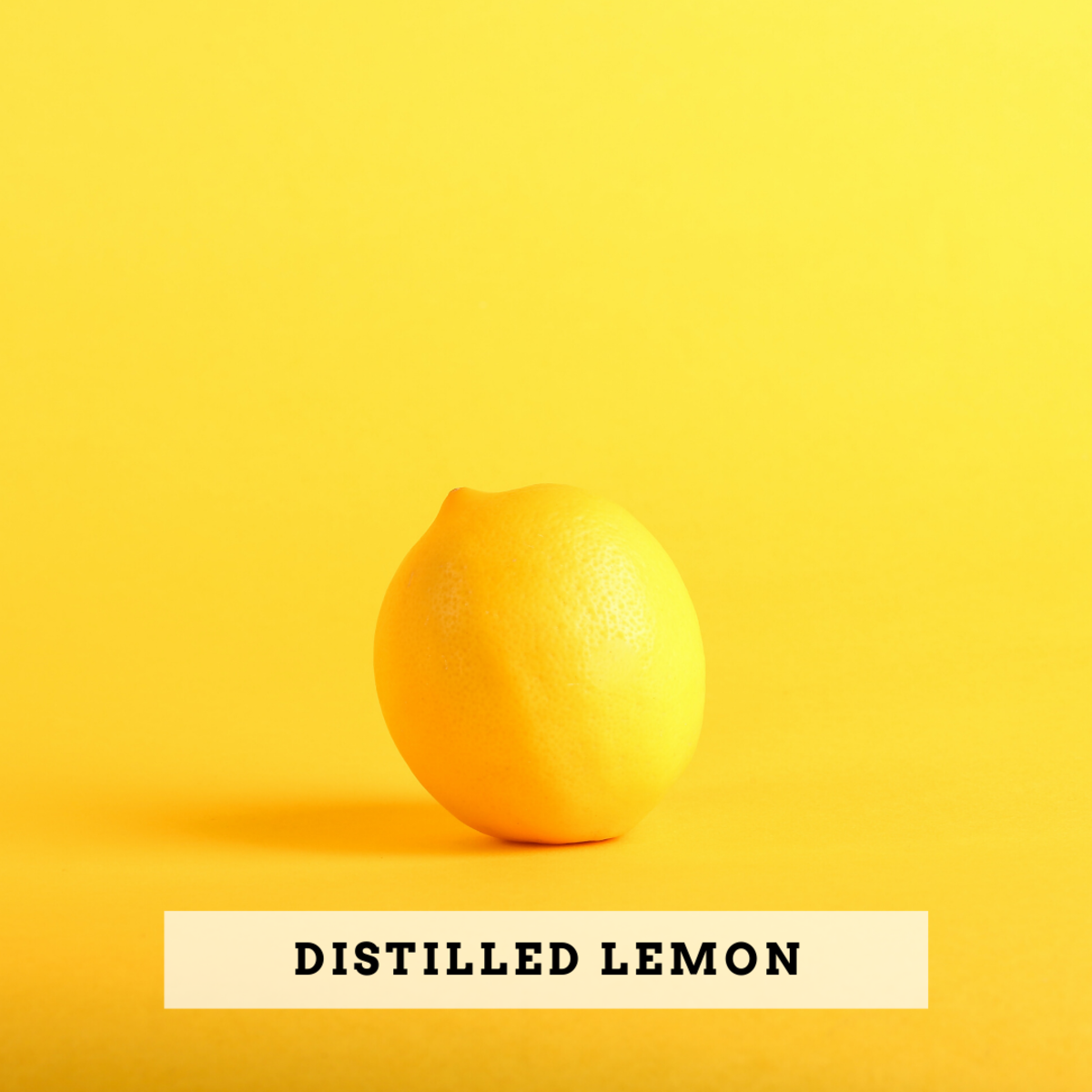 7 Safest Essential Oils for Toddlers and Children RemedyGrove