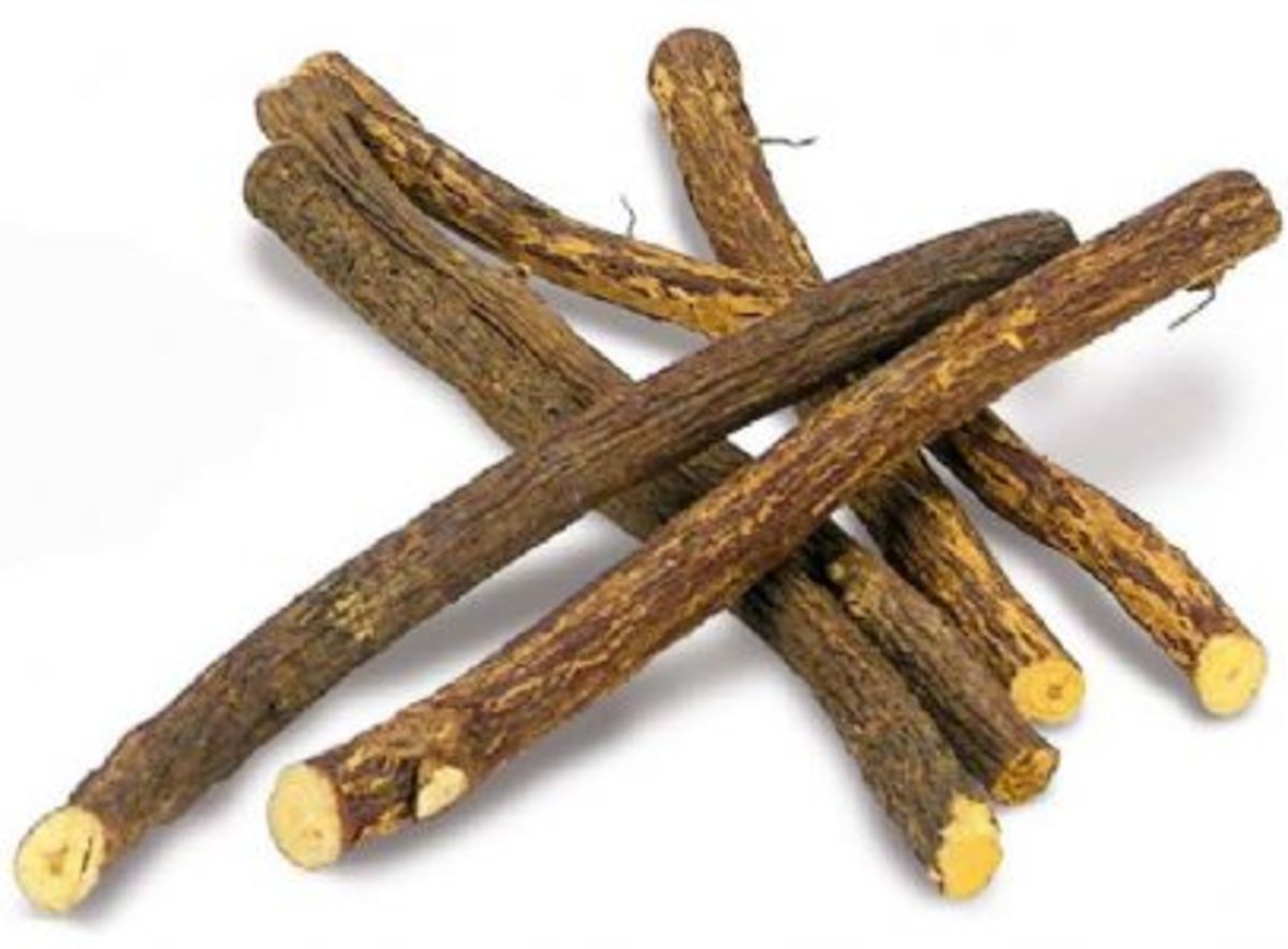 The Uses Benefits And Dangers Of Liquorice HubPages The Uses Benefits And Dangers Of Liquorice HubPages