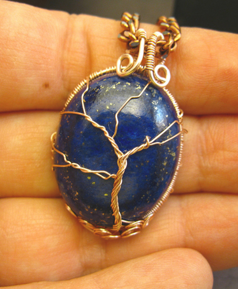 what-are-the-crystal-healing-properties-of-lapis-lazuli